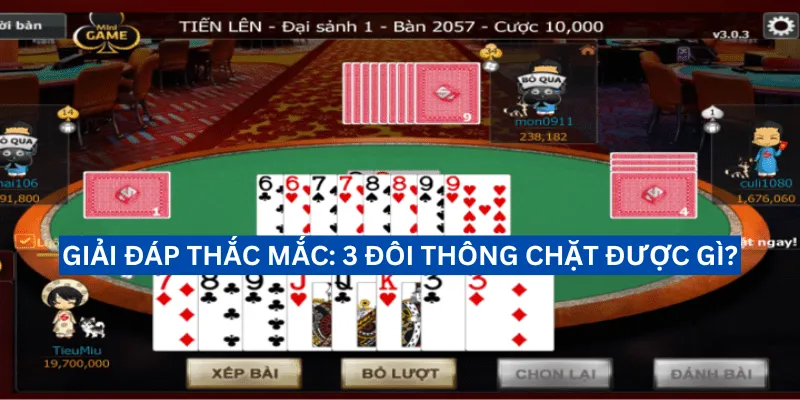 3-doi-thong-chat-duoc-gi