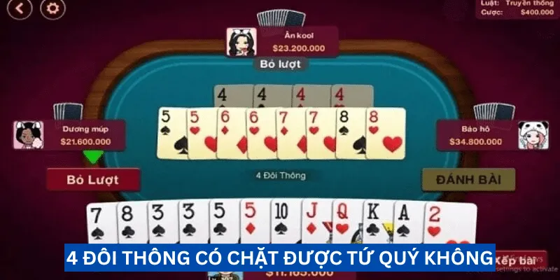 4-doi-thong-co-chat-duoc-tu-quy-khong