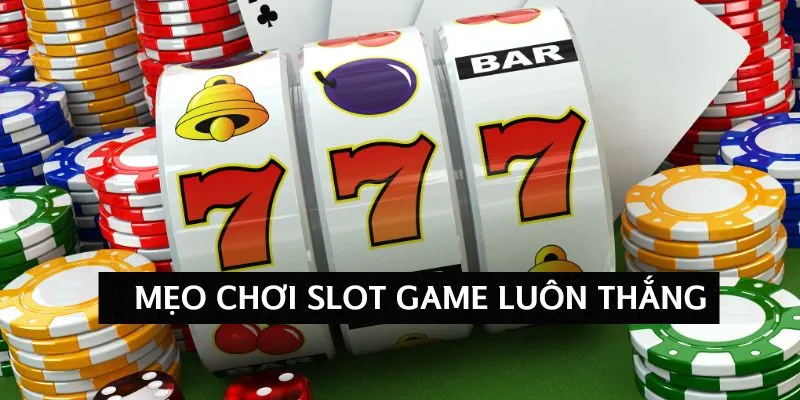 meo-choi-slot-game-online